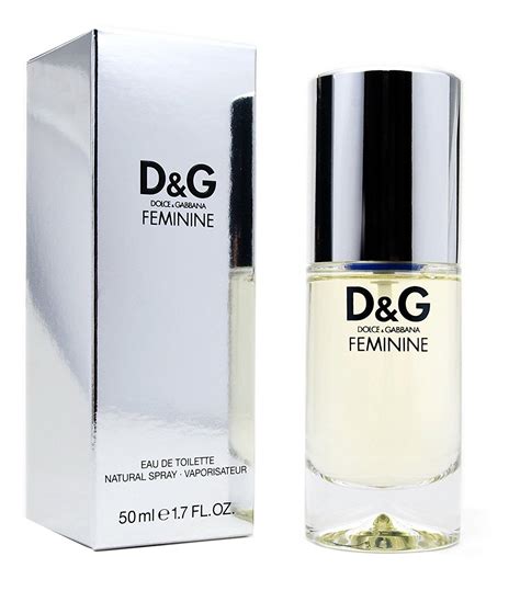 dolce gabbana pour femme youtube|dolce gabbana perfume women feminine.